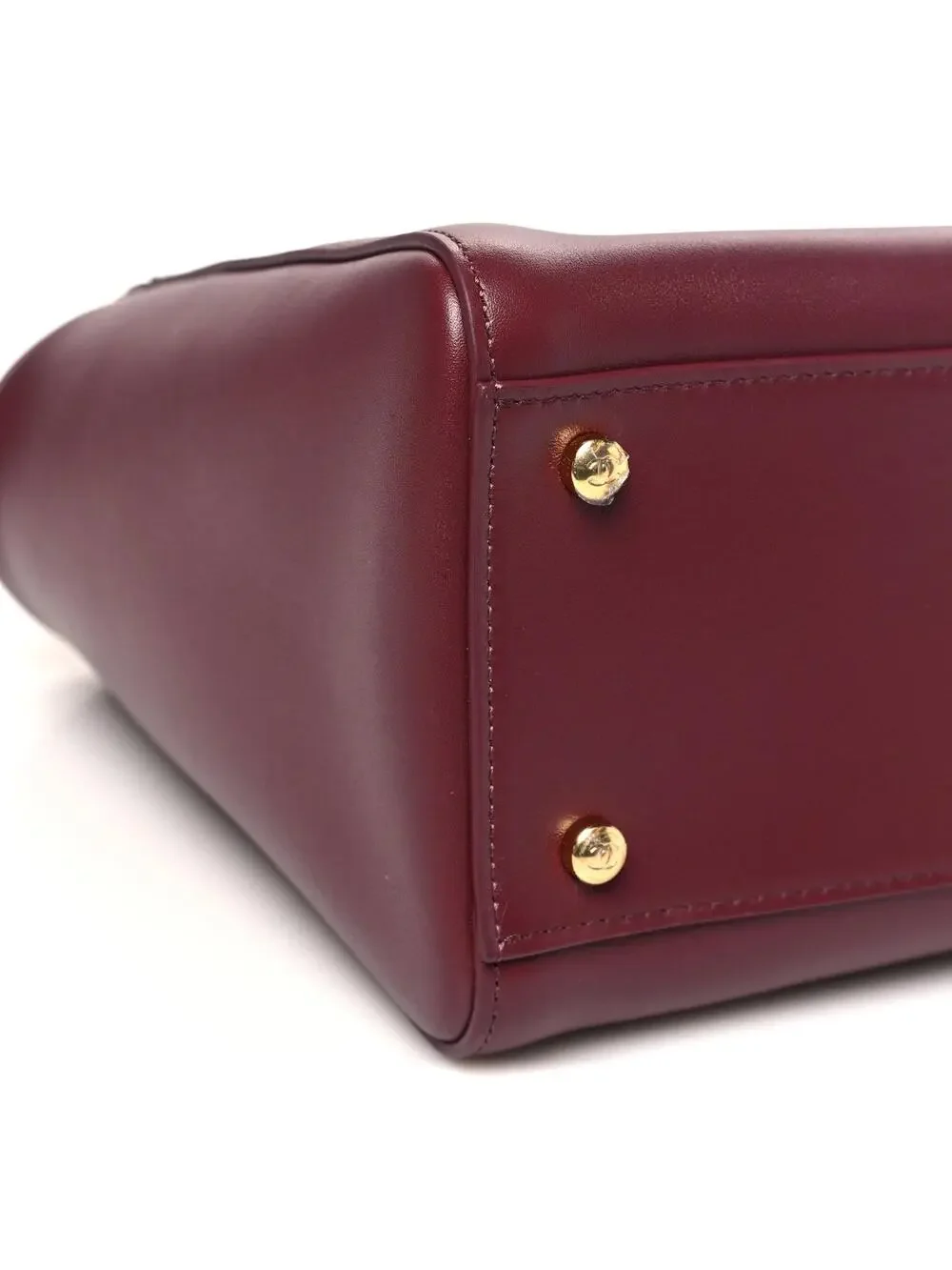 Chanel Calfskin Archetype Small #270145C95B
